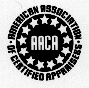 AACA