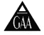 GAA