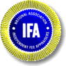 IFA